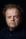 Toby Jones