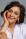 Meera Syal