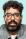 Romesh Ranganathan