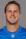 Jared Goff