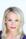 Wendee Lee