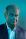 Kelsey Grammer