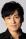 Masakazu Morita Masakazu Morita