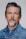 Ethan Hawke