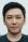 Zhao Zhenyu