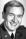 Bill Daily Bill Daily
