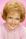 Betty White