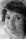 Deborah Watling Deborah Watling
