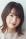 Reina Ueda