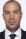 Coby Bell Coby Bell