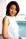 Kazumi Murata Kazumi Murata