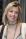 Claire Goose