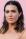 Mandy Moore