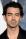 Joe Jonas
