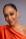 Tia Mowry Tia Mowry