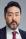 Kenneth Choi Kenneth Choi