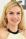 Rhea Seehorn