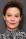 Helen McCrory