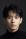 Xu Zhenxuan