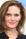 Emily Deschanel