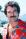 Tom Selleck Tom Selleck