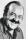 William Conrad William Conrad