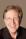 Robert Clotworthy