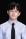 He Jiong
