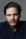 Daniel Brühl Daniel Brühl