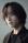 Rihito Itagaki Rihito Itagaki