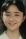 Megumi Ueno Megumi Ueno