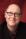 James Spader