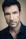 Dylan McDermott