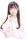 Mizuki Ooyagi