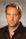 Trey Parker