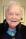 Dudley Sutton