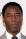 Isaiah Washington