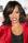 Wendy Raquel Robinson Wendy Raquel Robinson