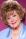 Barbara Knox Barbara Knox