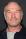 Ted Levine Ted Levine