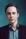 Jim Parsons Jim Parsons