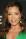 Michael Michele