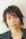 Junichi Suwabe Junichi Suwabe