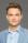 Robin Dunne Robin Dunne