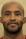 Demetrious Johnson