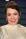 Olivia Colman