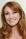 Jane Seymour