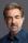 Joe Mantegna Joe Mantegna