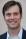 Peter Krause Peter Krause