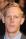 Laurence Fox Laurence Fox